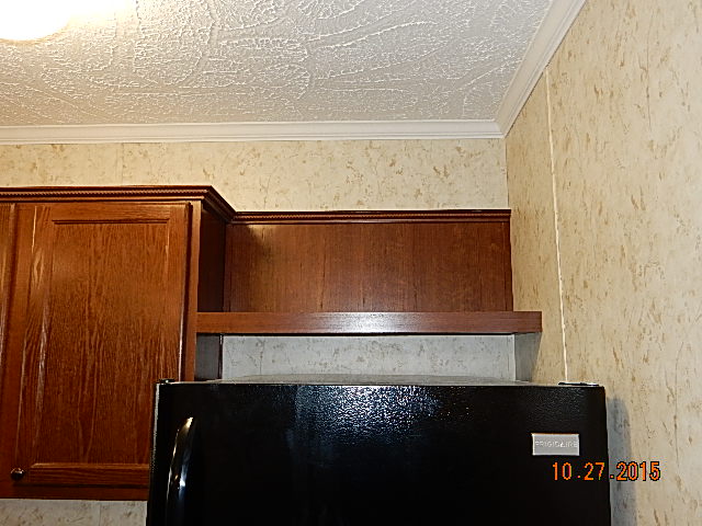 cabinet over fridge.jpg